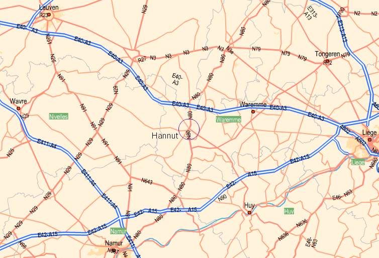 situation-g-ographique-ath-n-e-royal-de-hannut
